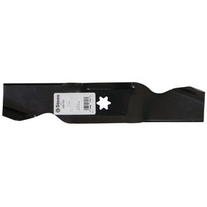 Hi-Lift Blade, MTD 942-0645 — Part #EAP-205320