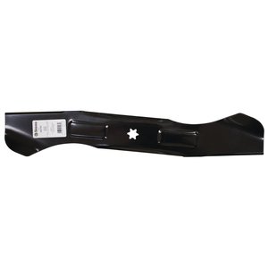 Hi-Lift Blade, Cub Cadet 942-04290A — Part #EAP-205321