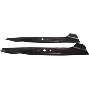 Hi-Lift Blade, Cub Cadet 942-04290A, Case, 2 — Part #EAP-205322