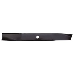 Hi-Lift Blade, Murray 95101E701MA — Part #EAP-205323