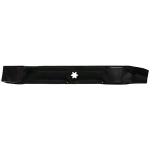 Mulching Blade, MTD 942-0616A — Part #EAP-205325