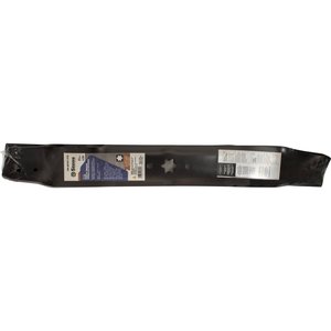 Mulching Blade, MTD 942-0616A, Case, 2 — Part #EAP-205326