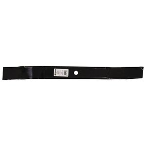 Mulching Blade, Murray 056217E701MA — Part #EAP-205328