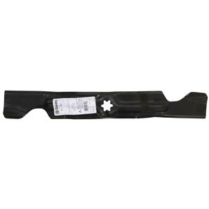 Mulching Blade, MTD 942-04384 — Part #EAP-205334