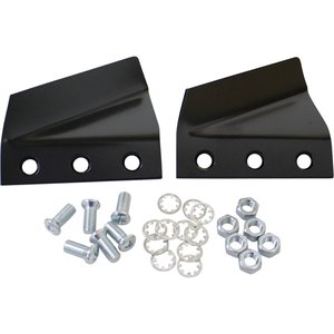 Air-Lift Blade Kit, Snapper 7037723BMYP — Part #EAP-205336