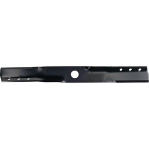 Hi-Lift Blade, Snapper 7042998BZYP — Part #EAP-205337