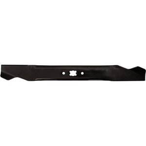 Hi-Lift Blade, MTD 942-0640 — Part #EAP-205338