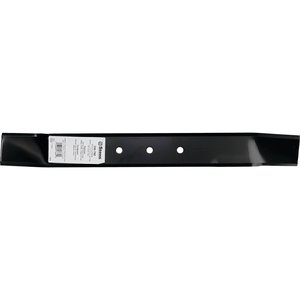 Mulching Blade, Murray 042785E701MA — Part #EAP-205339