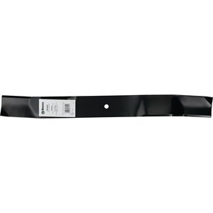 Mulching Blade, Murray 1101120E701MA — Part #EAP-205340