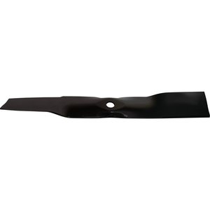 Hi-Lift Blade, John Deere M170639 — Part #EAP-205341