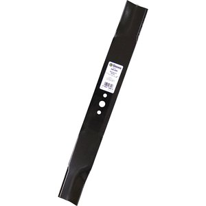 Medium-Lift Blade, AYP 532406713 — Part #EAP-205342