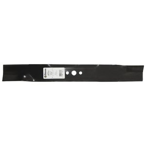 Low-Lift Blade, AYP 532145106 — Part #EAP-205344