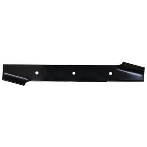 Hi-Lift Blade, AYP 532143978 — Part #EAP-205345