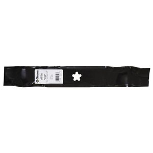 Mulching Blade, AYP 532152443 — Part #EAP-205346