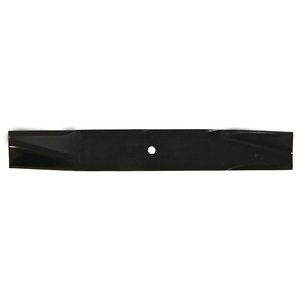 Medium-Lift Blade, Husqvarna 532025034 — Part #EAP-205347