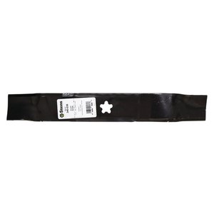 Hi-Lift Blade, AYP 532176084 — Part #EAP-205348