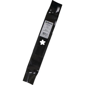 Hi-Lift Blade, AYP 532176084 — Part #EAP-205349