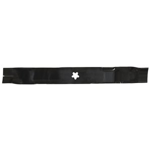 Mulching Blade, AYP 532134148 — Part #EAP-205350