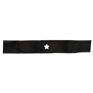 Mulching Blade, AYP 532173921 — Part #EAP-205352