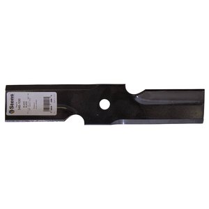 Hi-Lift Blade, Scag 482959 — Part #EAP-205355