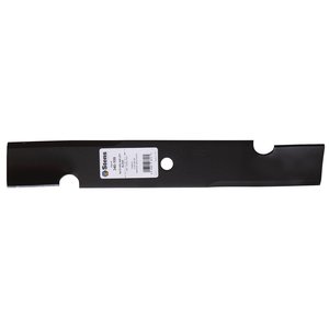 Notched Air-Lift Blade, Scag 481710 — Part #EAP-205357