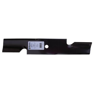 Notched Air-Lift Blade, Scag 481710 — Part #EAP-205359