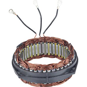 Stator, 20SI 24V 45A Stator — Part #EAP-205408