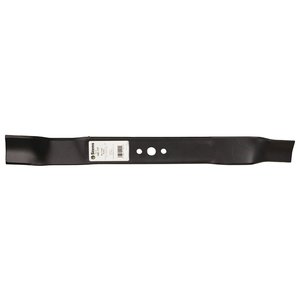 Mulching Blade, AYP 532406713 — Part #EAP-205411