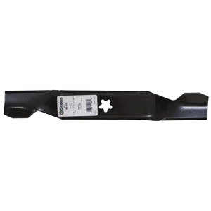 Hi-Lift Blade, AYP 532130652 — Part #EAP-205428