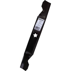 Hi-Lift Blade, AYP 532138496 — Part #EAP-205430