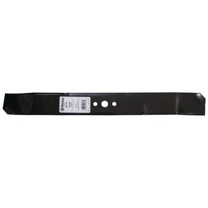 Mulching Blade, AYP 532145106 — Part #EAP-205431