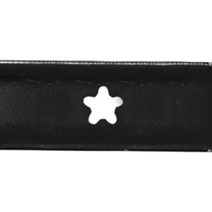 Hi-Lift Blade, AYP 532138497 — Part #EAP-205438