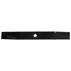 Medium-Lift Blade, Husqvarna 539130532 — Part #EAP-205440
