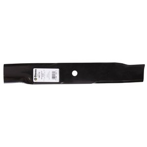 Rolled Air-Lift Blade, Scag 482877 — Part #EAP-205441