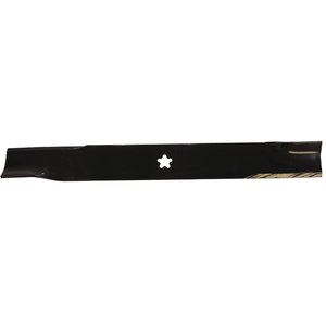 Hi-Lift Blade, Husqvarna 510417901 — Part #EAP-205442