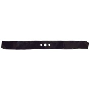 Mulching Blade, AYP 531307212 — Part #EAP-205443