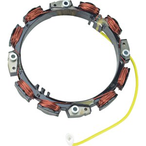 Stator, Briggs 12V Stator — Part #EAP-205471