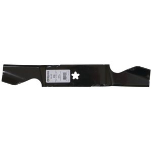 Hi-Lift Blade, AYP 594892901 — Part #EAP-205482