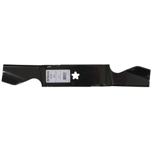 Hi-Lift Blade Shop Pack, AYP 594892901, case, 6 — Part #EAP-205483
