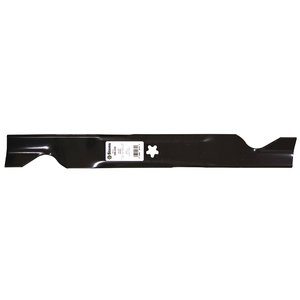 Notched Medium-Lift Blade, AYP 594892801 — Part #EAP-205485