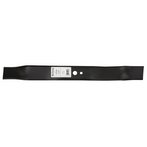 Mulching Blade, AYP 594893001 — Part #EAP-205510