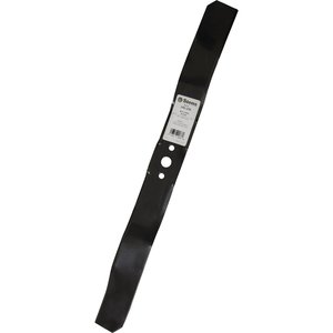Mulching Blade, Husqvarna 532752234 — Part #EAP-205512