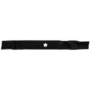 Mulching Blade, Husqvarna 594893101 — Part #EAP-205513