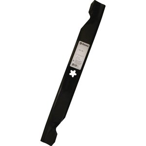 Notched Medium-Lift Blade, AYP 532138971 — Part #EAP-205517