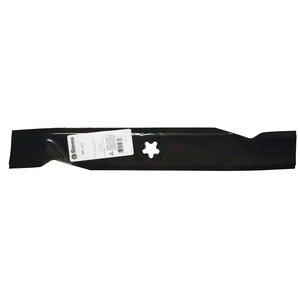 Hi-Lift Blade, AYP 532180054 — Part #EAP-205519