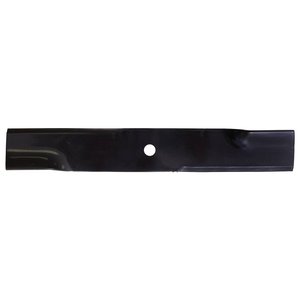 Hi-Lift Blade, Hustler 601123X — Part #EAP-205521