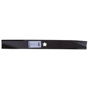 Sand Blade, Husqvarna 594892701 — Part #EAP-205528