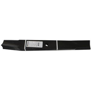 Sand Blade Shop Pack, Husqvarna 594892701, case, 6 — Part #EAP-205529
