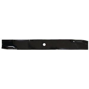 Hi-Lift Blade, John Deere UC10764 — Part #EAP-205532