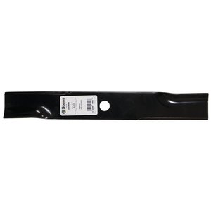 Standard Blade, Snapper 1759055YPB — Part #EAP-205533